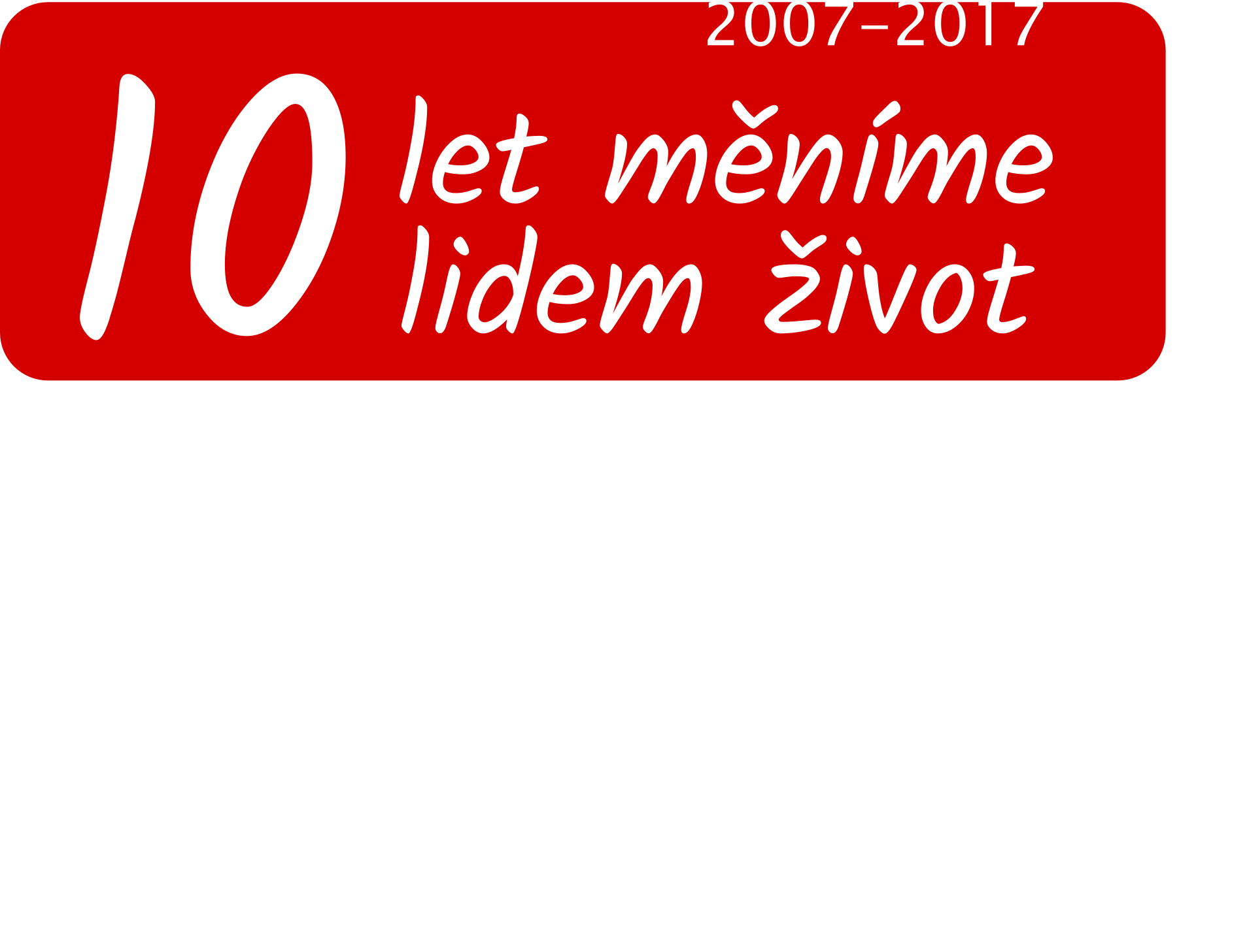 Logo Galerie vířivek