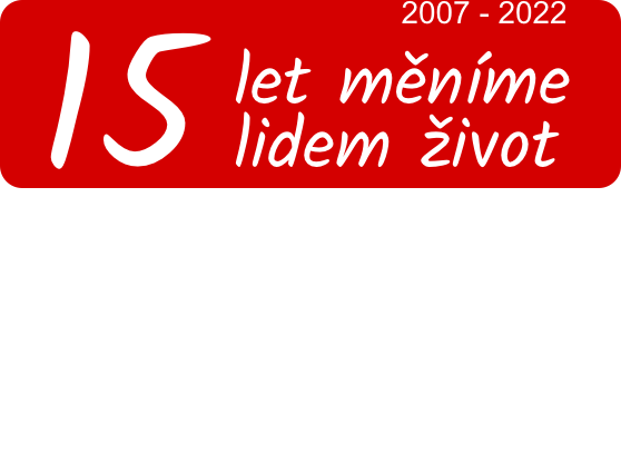 Logo Galerie vířivek