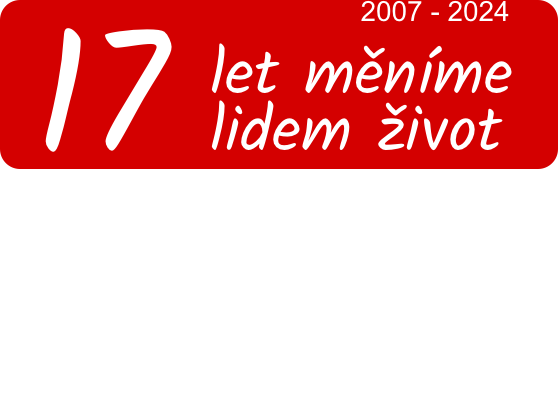 Logo Galerie vířivek - wellness, fitness 16 let